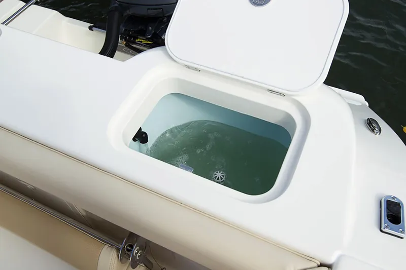 Slide: The Image of Manufacturer Provided Image - 12