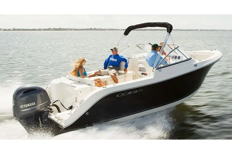 Slide: The Image of Manufacturer Provided Image - 8