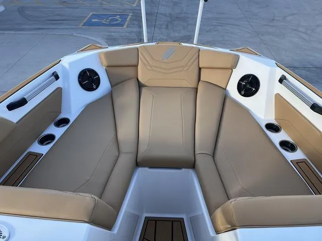 Slide: The Image of ATX 22 TYPE-S 2025 - 10