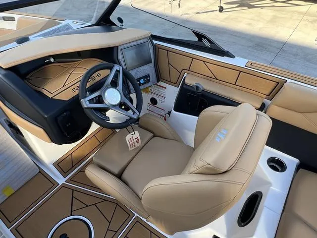 Slide: The Image of ATX 22 TYPE-S 2025 - 11