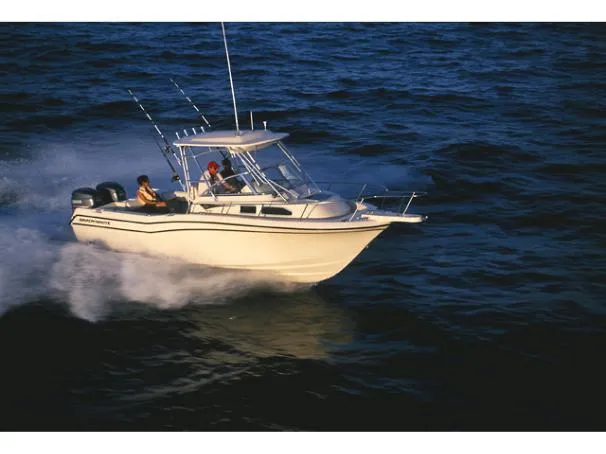 Slide: The Image of Manufacturer Provided Image - 10