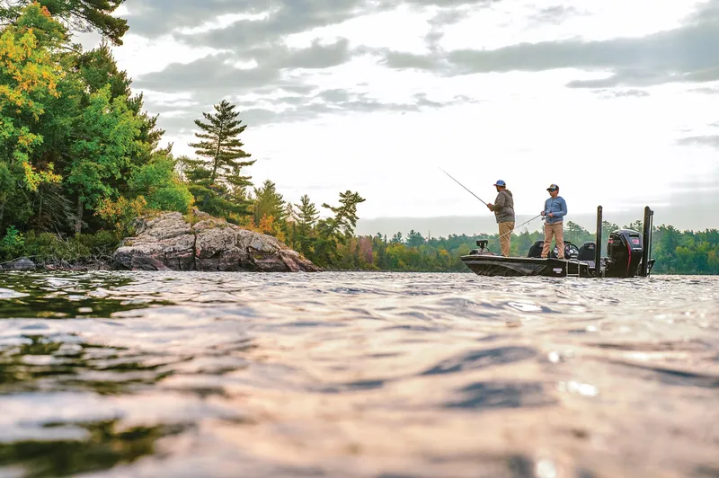 Slide: The Image of Ranger RT188P 2025 - 75