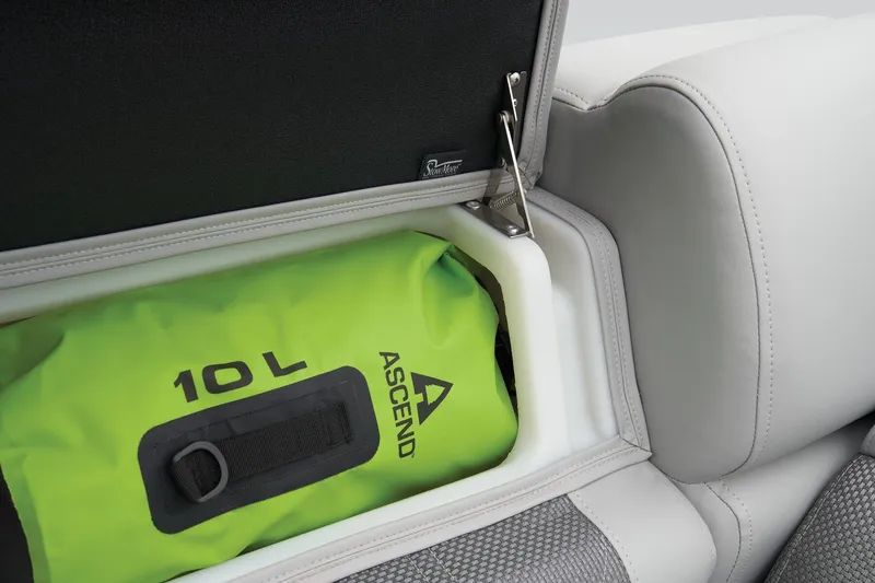 Slide: The Image of Manufacturer Provided Image - 18