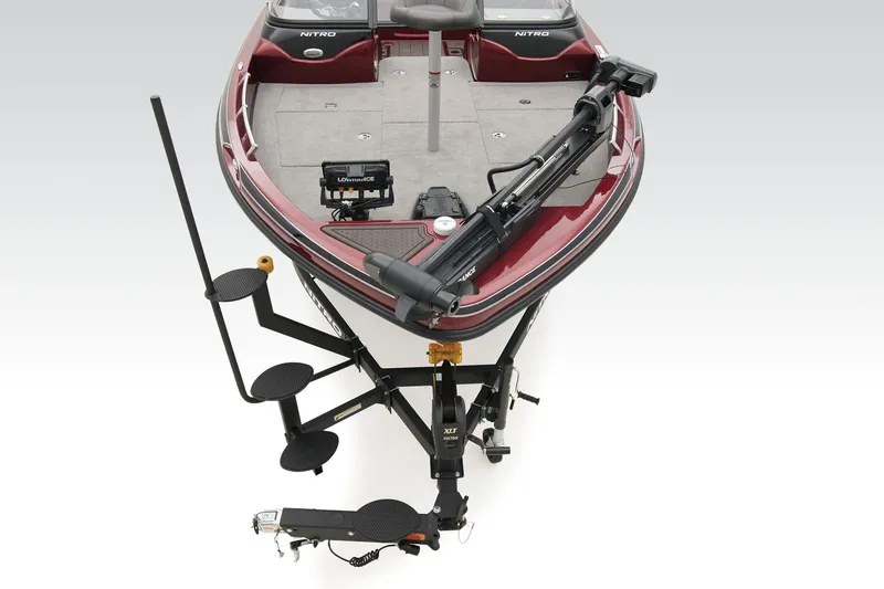 Slide: The Image of Manufacturer Provided Image - 12