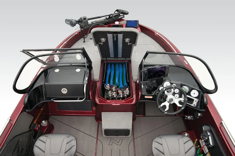 Slide: The Image of Manufacturer Provided Image - 16