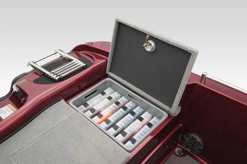 Slide: The Image of Manufacturer Provided Image - 31