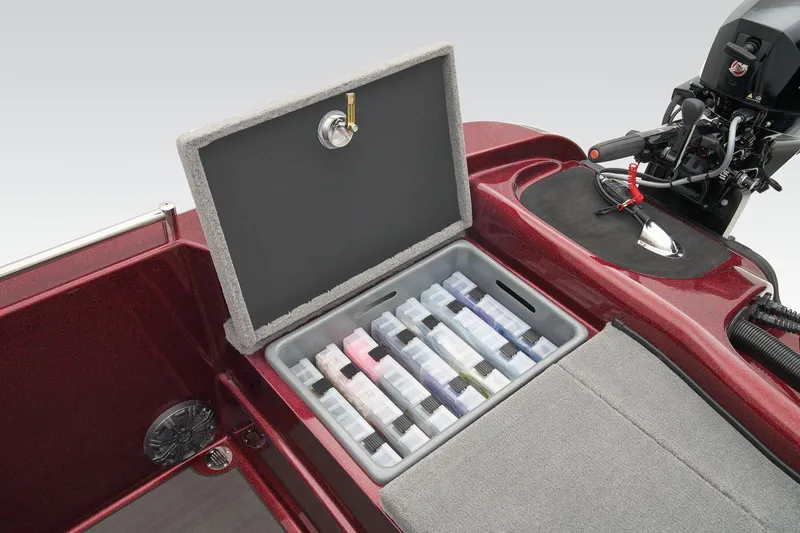 Slide: The Image of Manufacturer Provided Image - 32