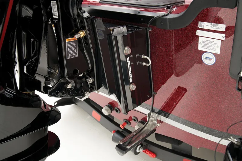 Slide: The Image of Manufacturer Provided Image - 35