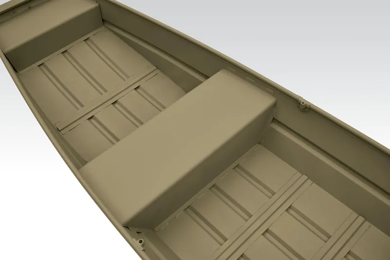 Slide: The Image of Manufacturer Provided Image - 6