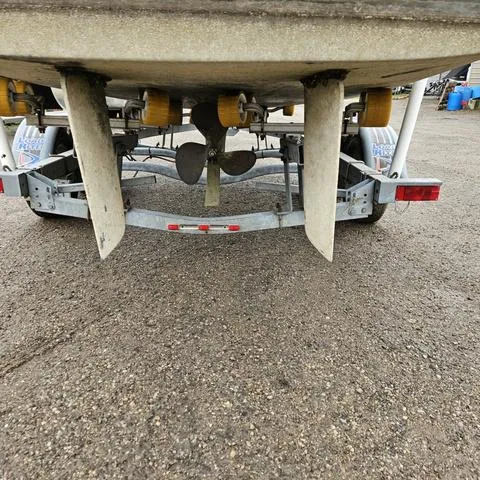 Slide: The Image of Duffy Classic 21 2003 - 3