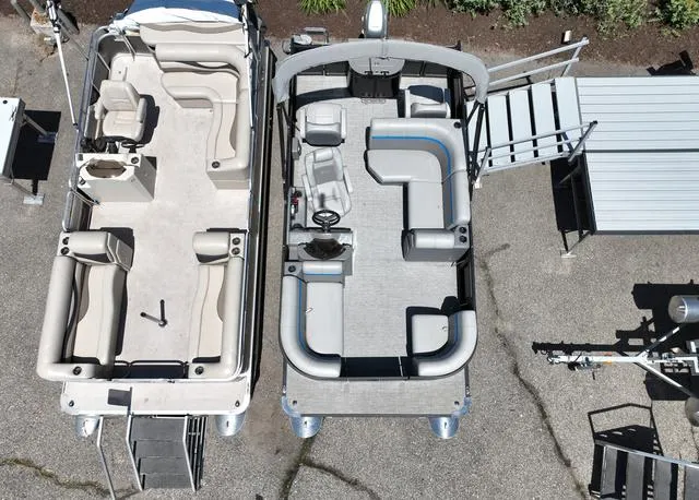 Slide: The Image of Qwest Qwest 818 XRE CRUISE - LT 2023 - 3