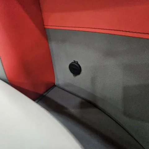 Slide: The Image of Qwest Qwest 20 XRE Cruise E-Class 2025 - 33