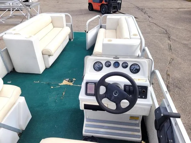 Slide: The Image of Odyssey MILLENIUM 2001 - 10