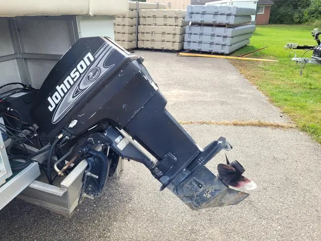 Slide: The Image of Odyssey MILLENIUM 2001 - 17