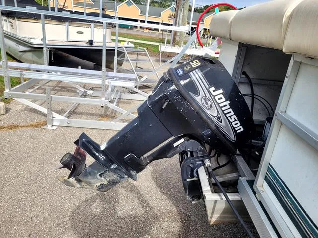 Slide: The Image of Odyssey MILLENIUM 2001 - 18