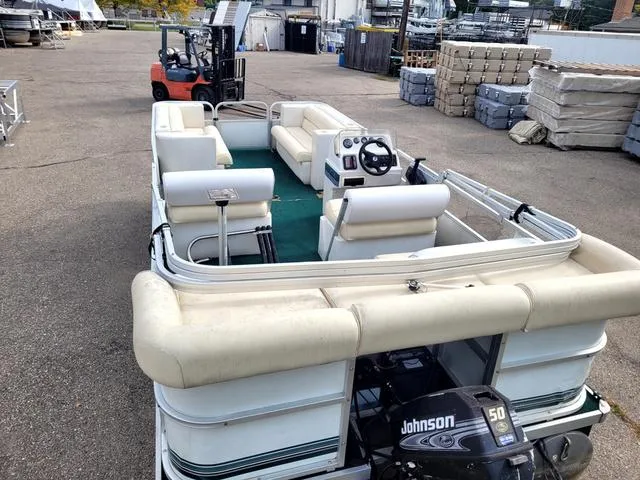 Slide: The Image of Odyssey MILLENIUM 2001 - 3