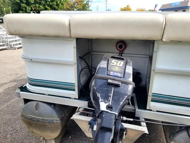 Slide: The Image of Odyssey MILLENIUM 2001 - 6