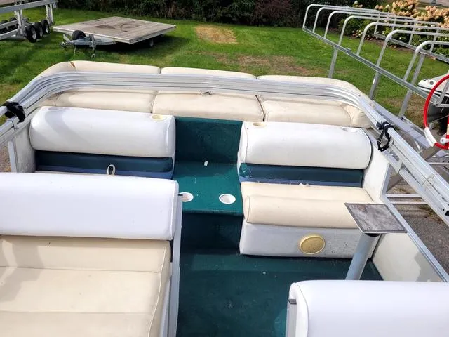 Slide: The Image of Odyssey MILLENIUM 2001 - 9