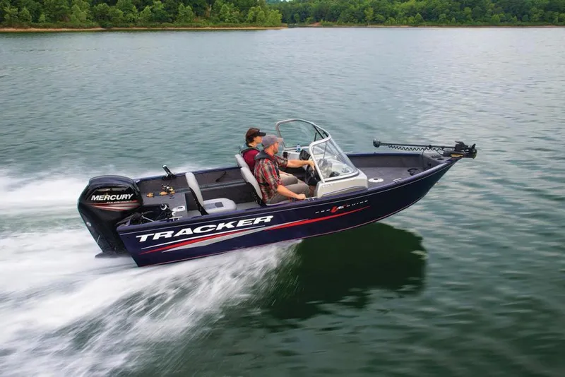 Slide: The Image of Manufacturer Provided Image - 17