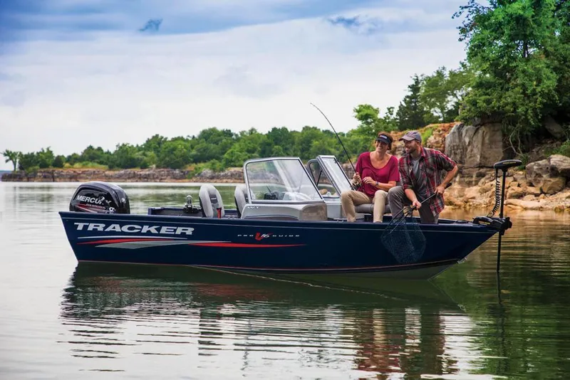 Slide: The Image of Manufacturer Provided Image - 19