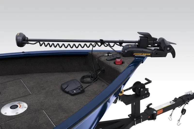 Slide: The Image of Manufacturer Provided Image - 24