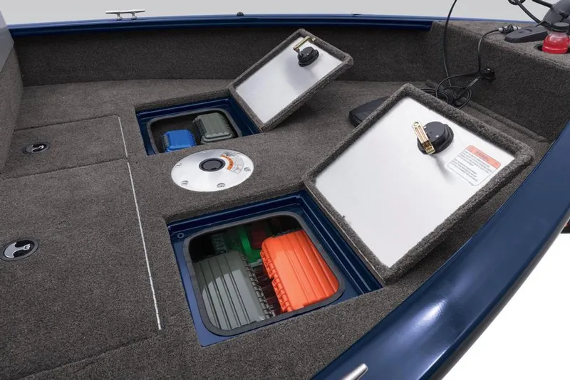 Slide: The Image of Manufacturer Provided Image - 25