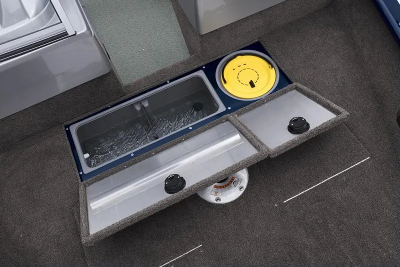 Slide: The Image of Manufacturer Provided Image - 26