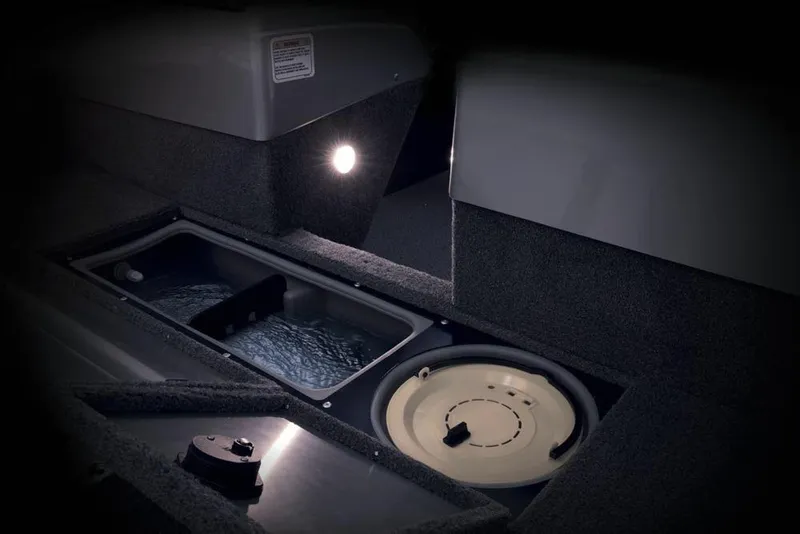 Slide: The Image of Manufacturer Provided Image - 27