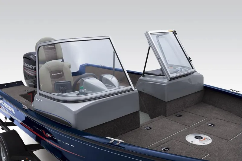 Slide: The Image of Manufacturer Provided Image - 28