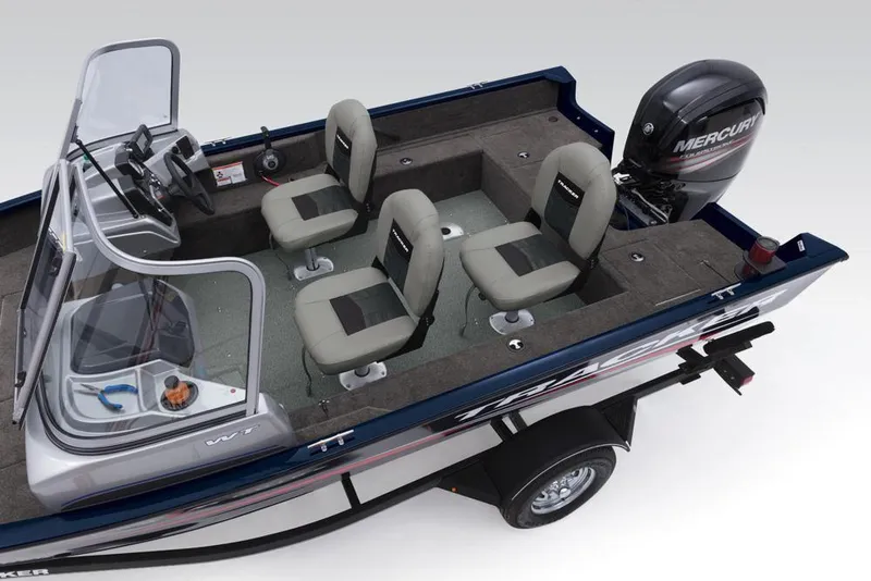 Slide: The Image of Manufacturer Provided Image - 29