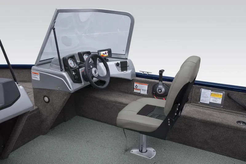 Slide: The Image of Manufacturer Provided Image - 30