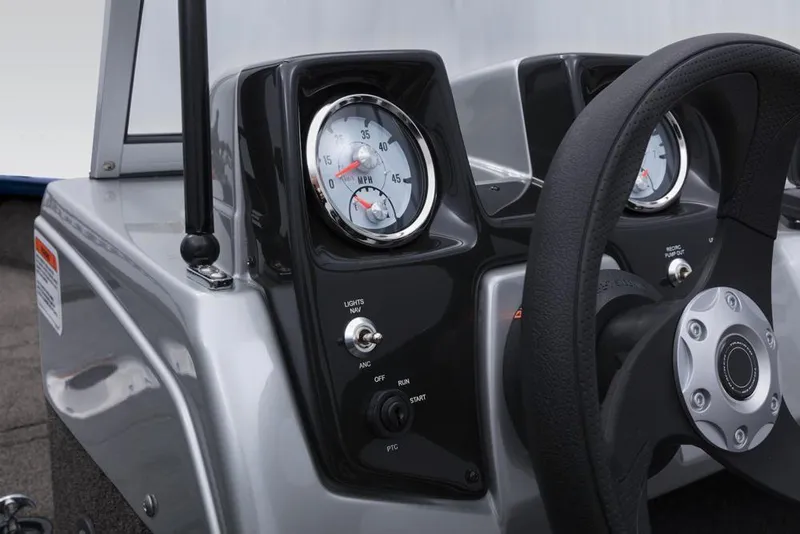 Slide: The Image of Manufacturer Provided Image - 31