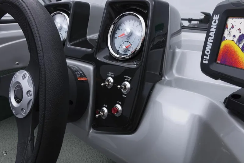 Slide: The Image of Manufacturer Provided Image - 32