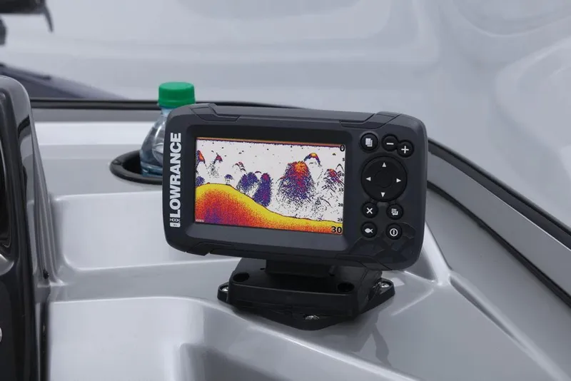 Slide: The Image of Manufacturer Provided Image - 33