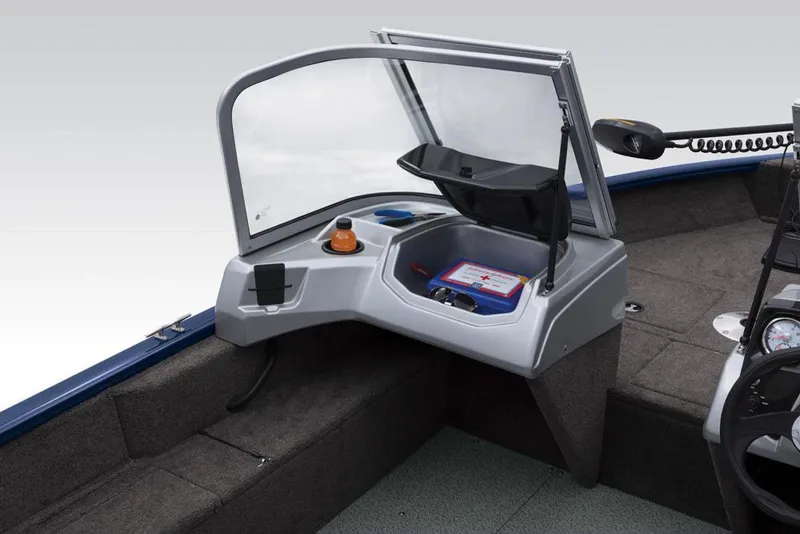 Slide: The Image of Manufacturer Provided Image - 34