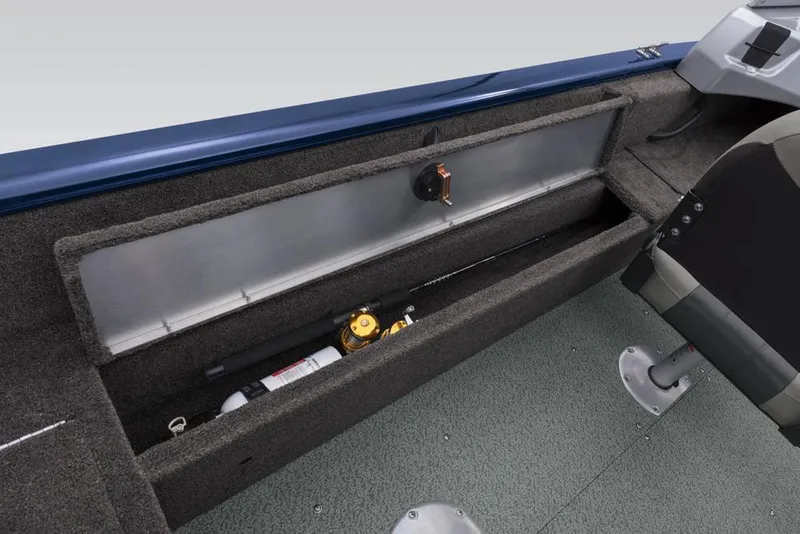 Slide: The Image of Manufacturer Provided Image - 35