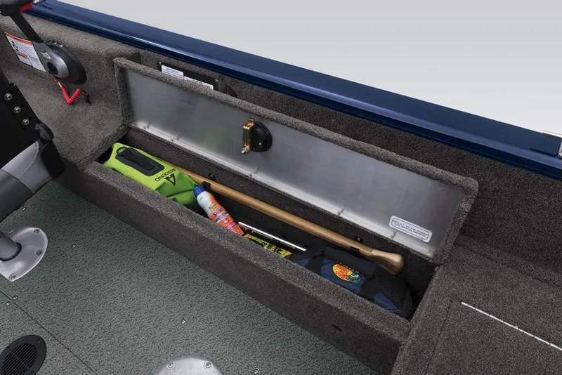 Slide: The Image of Manufacturer Provided Image - 36