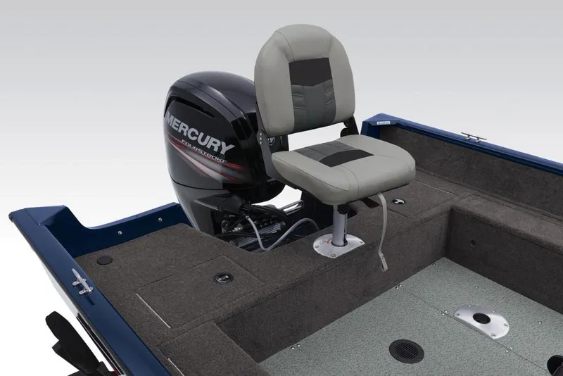 Slide: The Image of Manufacturer Provided Image - 37