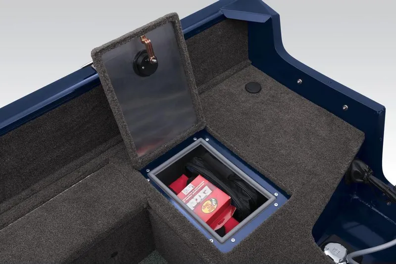 Slide: The Image of Manufacturer Provided Image - 38