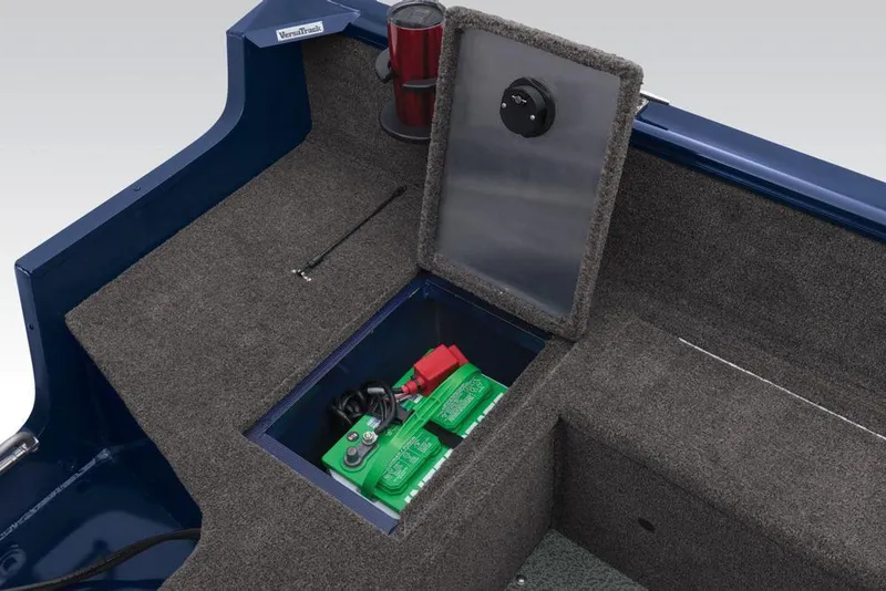 Slide: The Image of Manufacturer Provided Image - 39