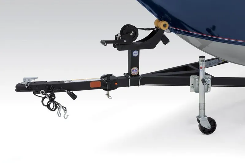 Slide: The Image of Manufacturer Provided Image - 40