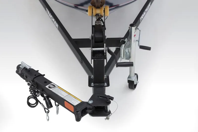 Slide: The Image of Manufacturer Provided Image - 41