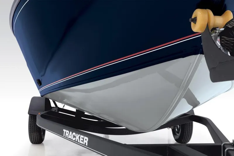 Slide: The Image of Manufacturer Provided Image - 42