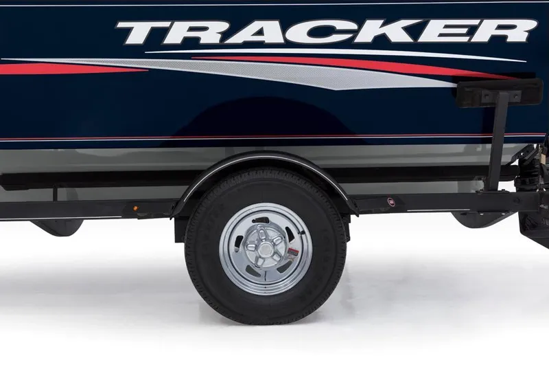 Slide: The Image of Manufacturer Provided Image - 43