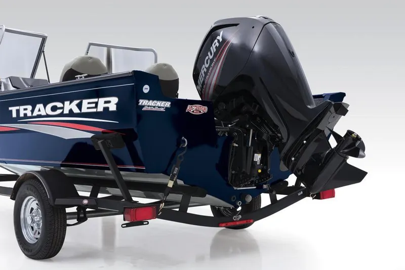 Slide: The Image of Manufacturer Provided Image - 45