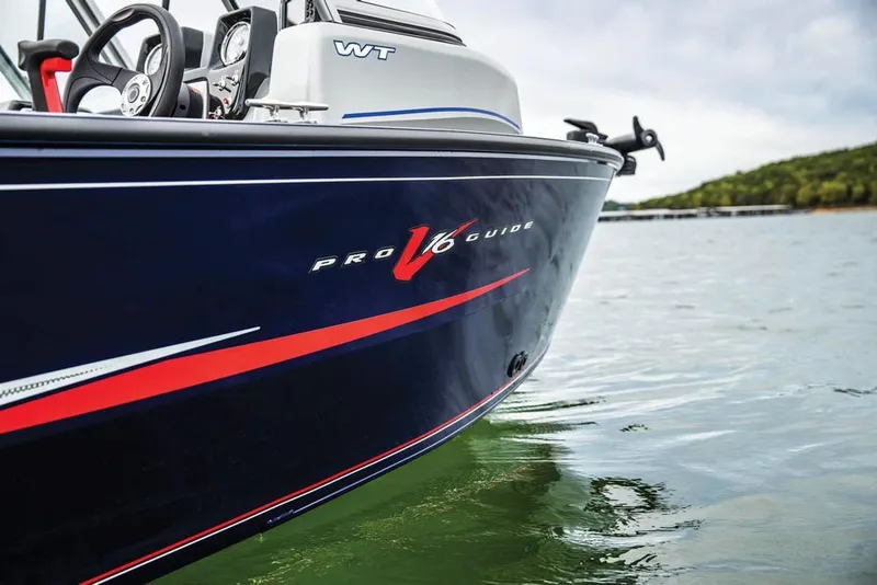 Slide: The Image of Manufacturer Provided Image - 48