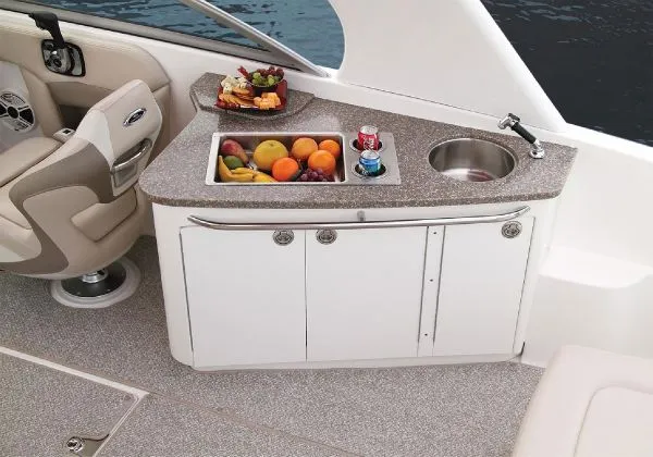 Slide: The Image of Manufacturer Provided Image - 34