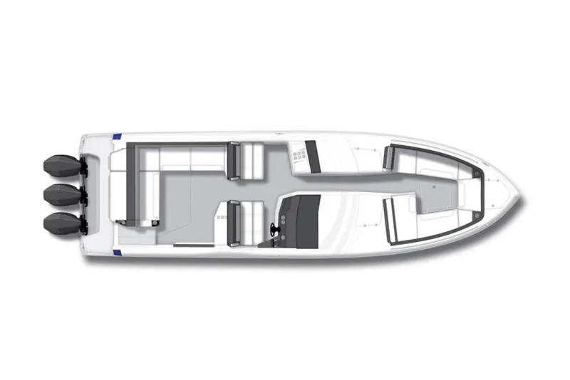 Slide: The Image of Manufacturer Provided Image - 74