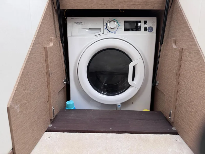 Slide: The Image of Prestige 520 Fly 2023 - 68