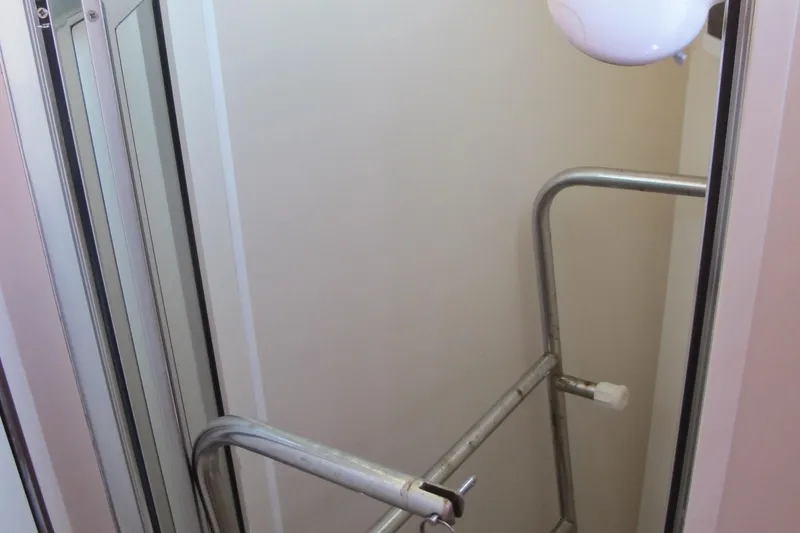 Slide: The Image of Catalina 387 2007 - 51